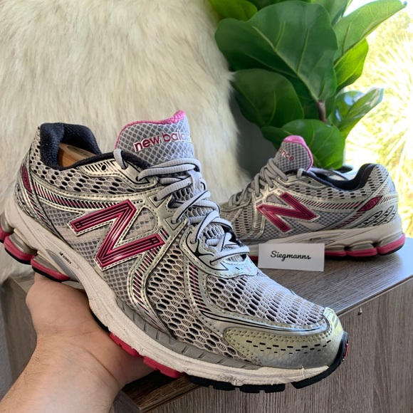 new balance 857 varsity